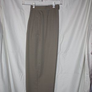 Classiques Entier pants